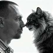 ϸ��, 38 ���, �����������