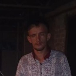 , --, 28 