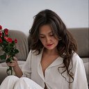 ���� ������, ���������, 63 ���� - ��������� 1 ��� 2024 � ������ ���� ����������