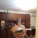 ���� �������, ���������, 66 ��� - ��������� 29 ���� 2026