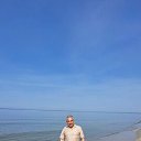 ���� �������, �����������, 63 ���� - ��������� 8 ���� 2025