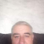 Владимир, 56 лет, Алматы Владимир, 56 лет, Алматы
