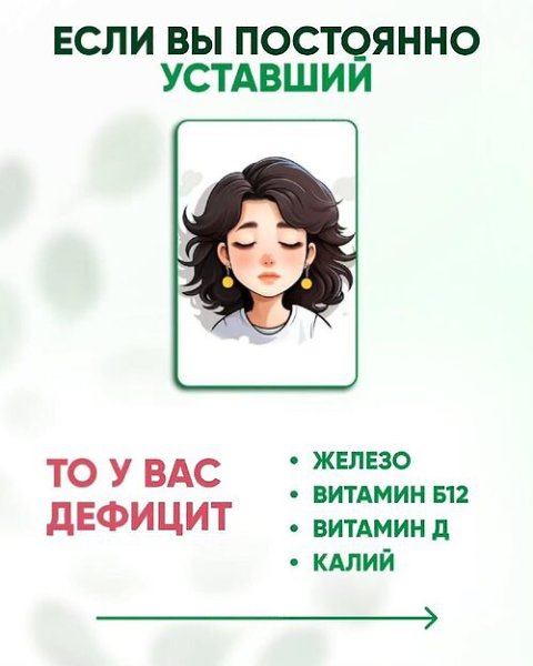 Памятка для вашего здоровья.Будьте здоровы дамы, и господа, леди, и джентльмены, граждане- товарищи, ... - 7