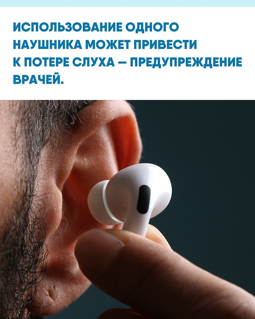 e aoa: eoeec c cpoe a, o ocpa cepeo. oa ca ...