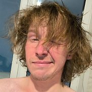 Александр Пашов, 30 лет, Первоуральск Александр Пашов, 30 лет, Первоуральск