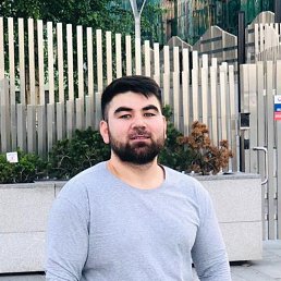  , 29, 