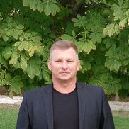 , 59 , 