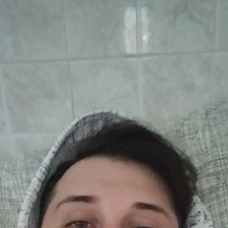 Luka, 41, 