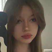 �����, 18 ���, ������