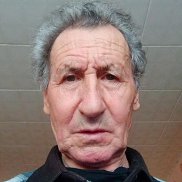  , 76 , --