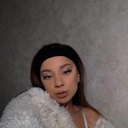 , 27 , 
