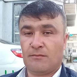 �����, ������, 42 ����