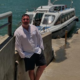 ���� M.k.p, ������, 52 ���� - ��������� 10 ������� 2025