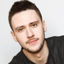 ���� �������, ��������, 20 ��� - ��������� 12 ������� 2025 � ������ ���� ����������