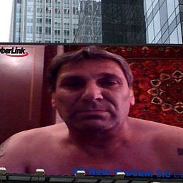 ���������, ��������