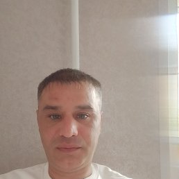 , 39, 