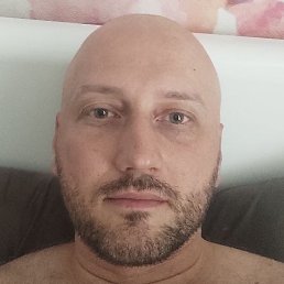 �����, ������, 40 ���