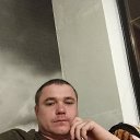 ���� ���������, ������-��-����, 30 ��� - ��������� 20 ������� 2025 � ������ ���� ����������