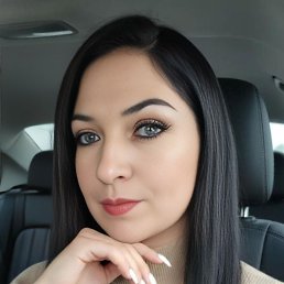 ������, 42 ����, ��������