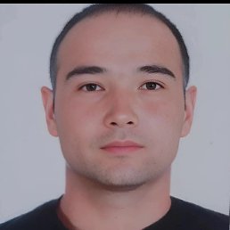 , , 35 