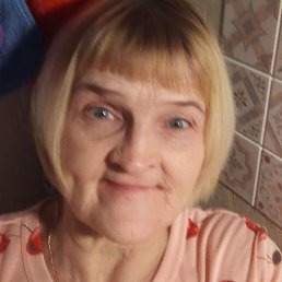 �����, ������, 52 ����