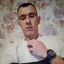 ���� ������, ������, 24 ���� - ��������� 21 ��� 2026 � ������ ���� ����������