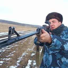 ���� ������, �������, 40 ��� - ��������� 22 ������ 2024