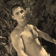 Egor, 39 ���, �����������