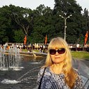 ���� ������, ������ - ��������� 10 ������ 2026 � ������ ���� ����������