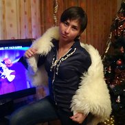 ���������, 39 ���, ������������