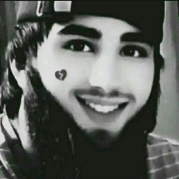 ���, �����-���������, 25 ���