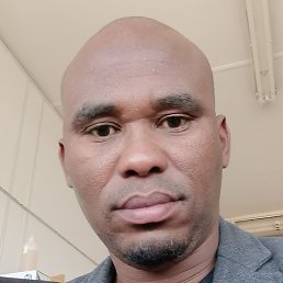 Ayanda, , 41 