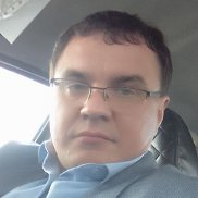 Михаил, 38 лет, Нижний Новгород Михаил, 38 лет, Нижний Новгород