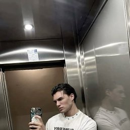 �����, ������, 30 ���