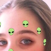 ����, 18 ���, ������