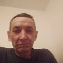���� ������� �������, ������ ��������, 56 ��� - ��������� 10 ������� 2025 � ������ ���� ����������