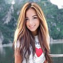 ���� �utofrange, ����� - ��������� 29 ������� 2024 � ������ �����