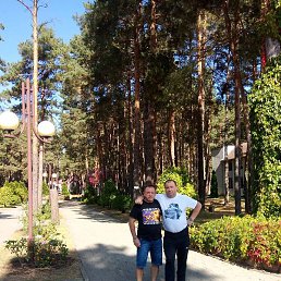 �������, ������, 64 ����