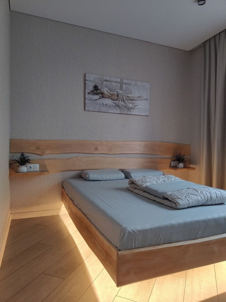 ���������� ��������� ����� ��� � �������� ������������ �������� � ����� ������ ��������� �������! ... - 7