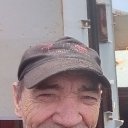 ���� ����, �������, 53 ���� - ��������� 24 ������� 2025 � ������ ���� ����������