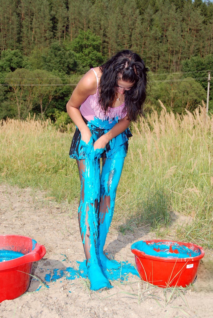   ,         ,    ... - 2