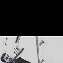 �����, �����-���������, 32 ����