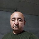   , -, 60  -  11  2025    