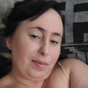 , 32 , 
