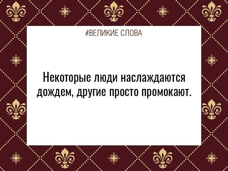   | ,    - 31  2025  15:39