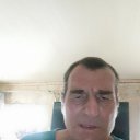 ���� ������, ��������, 63 ���� - ��������� 28 ������� 2026 � ������ ���� ����������