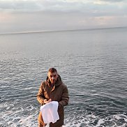 , 46 , 