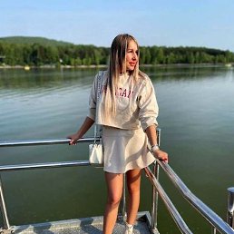 �����, ������, 22 ����