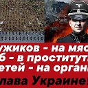 ���� ���������, ������, 67 ��� - ��������� 28 ������� 2026 � ������ ���� ������� - �� ������ !!!�