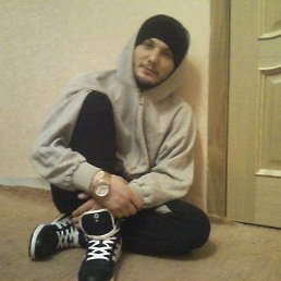 ���� ��������, ������, 38 ���